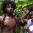 Visita Corn Island