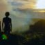 3-destinos-en-el-pacifico-de-nicaragua