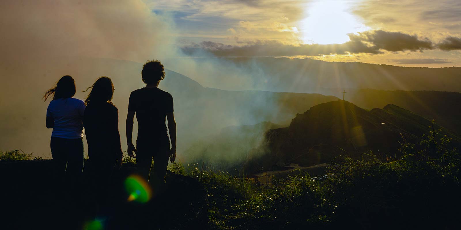 3-destinos-en-el-pacifico-de-nicaragua