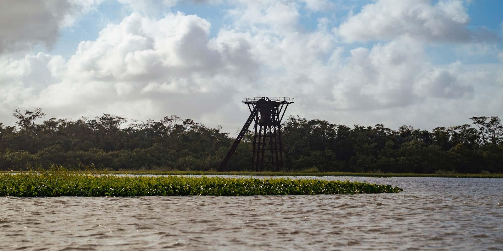 Rio-san-juan-de-nicaragua