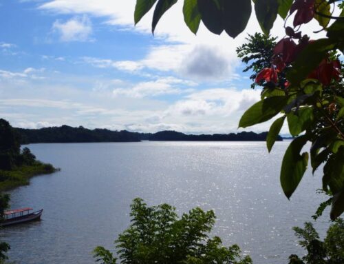 3 destinos imperdibles en el centro de Nicaragua
