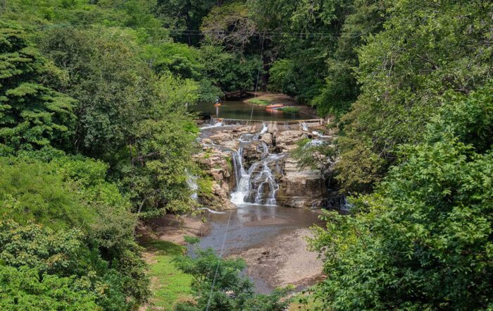 Vacaciones-navideñas-en-Nicaragua