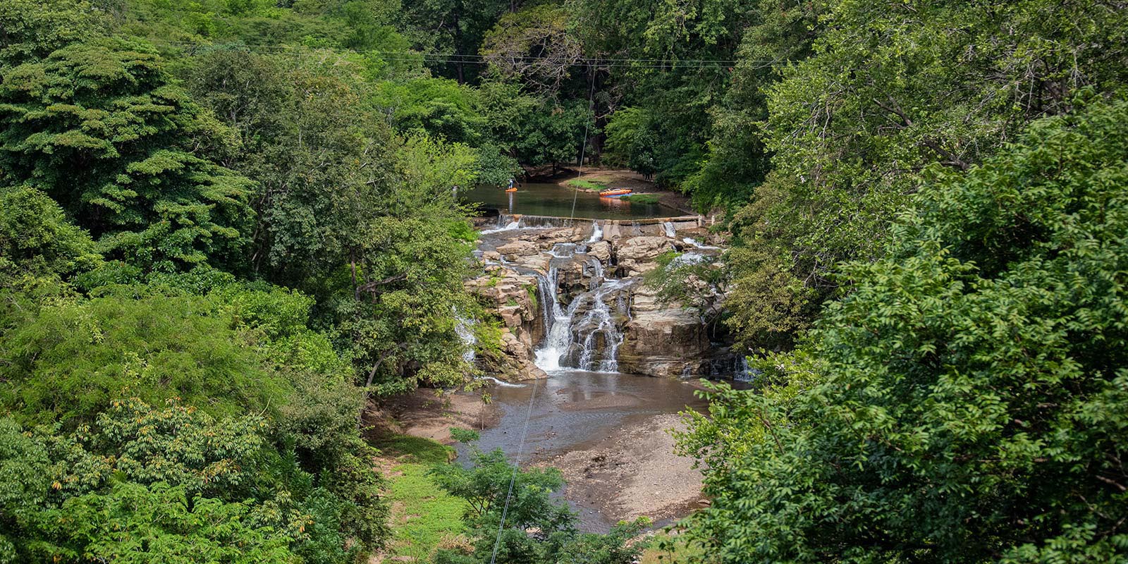 Vacaciones-navideñas-en-Nicaragua