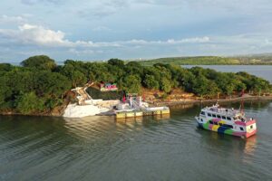 isla-del-amor-managua