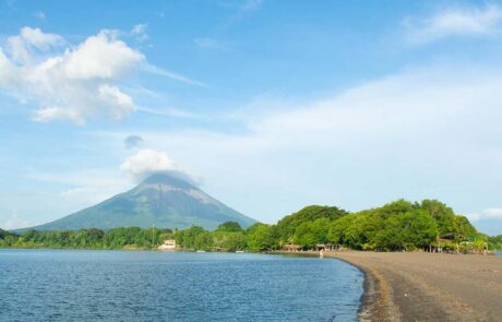 ometepe