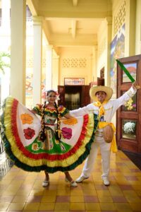 Chichigalpa, Chinandega (1).JPG