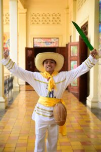 Chichigalpa, Chinandega (3).JPG