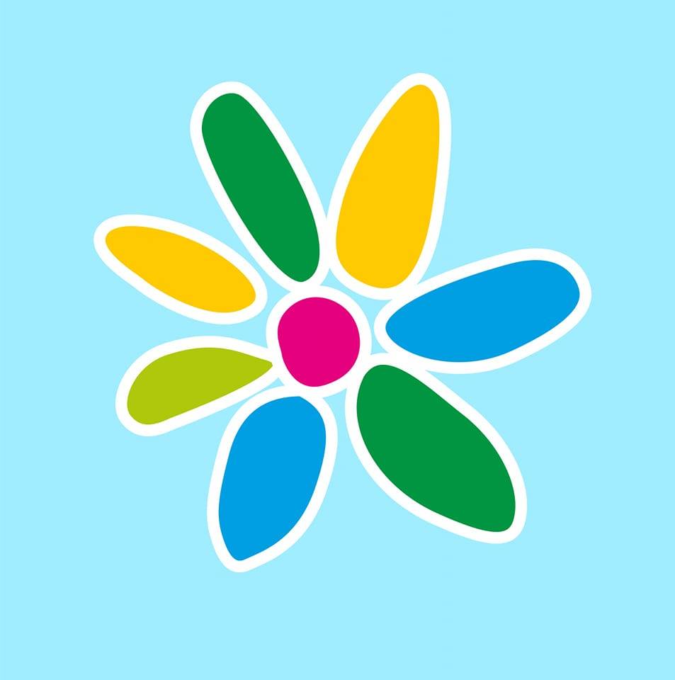 Visit Nicaragua