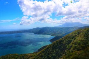 Mirador-de-Catarina-