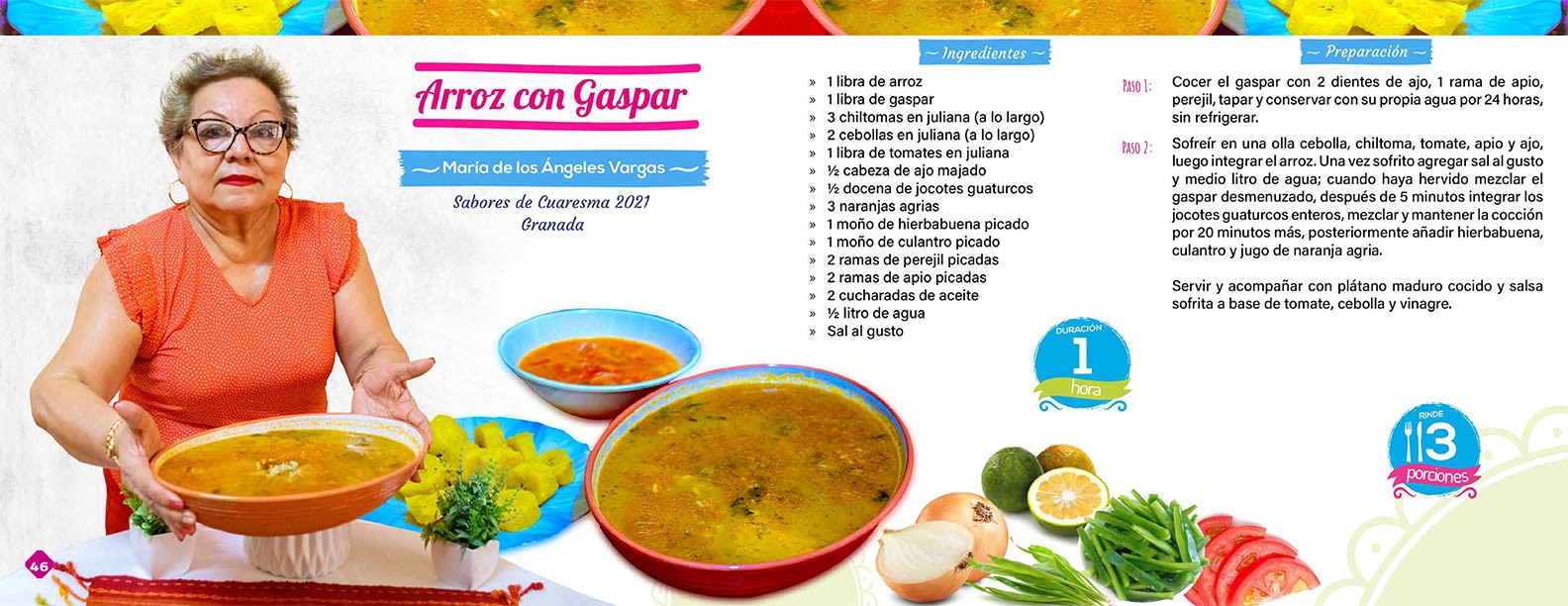 arroz-con-gaspar