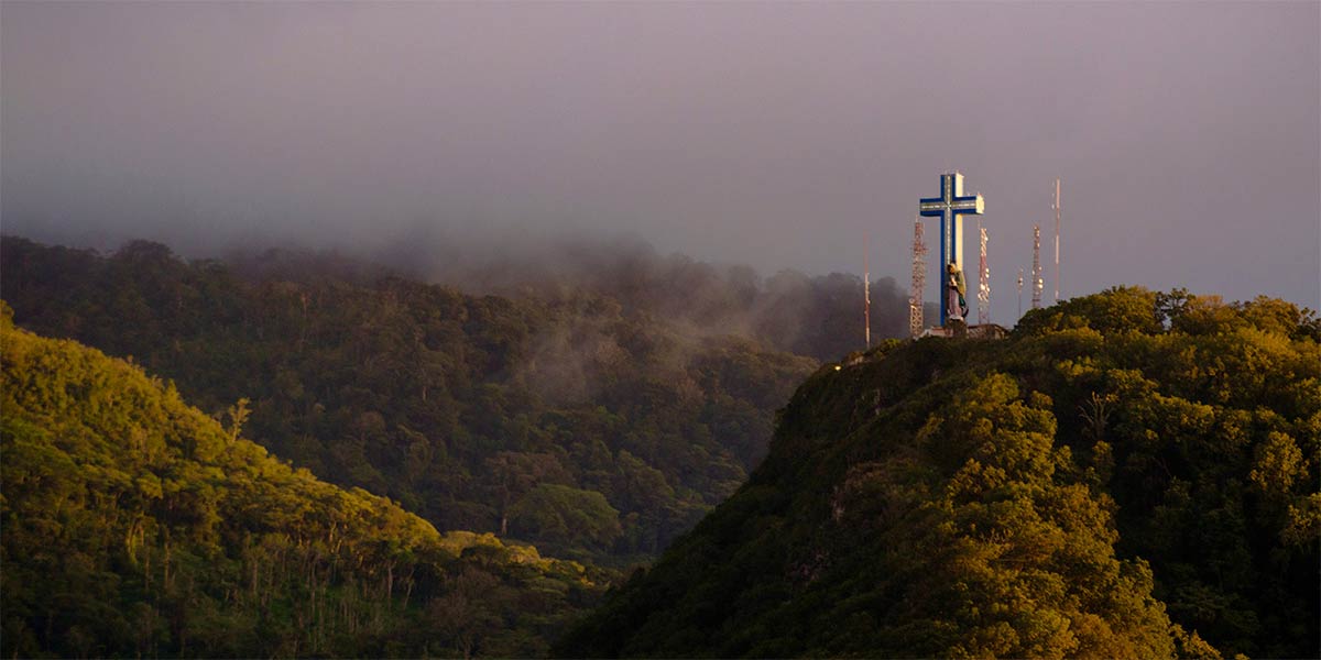 Portada---miradores-de-Nicaragua