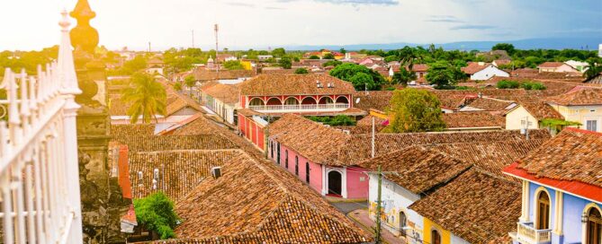 guia-de-viaje-nicaragua