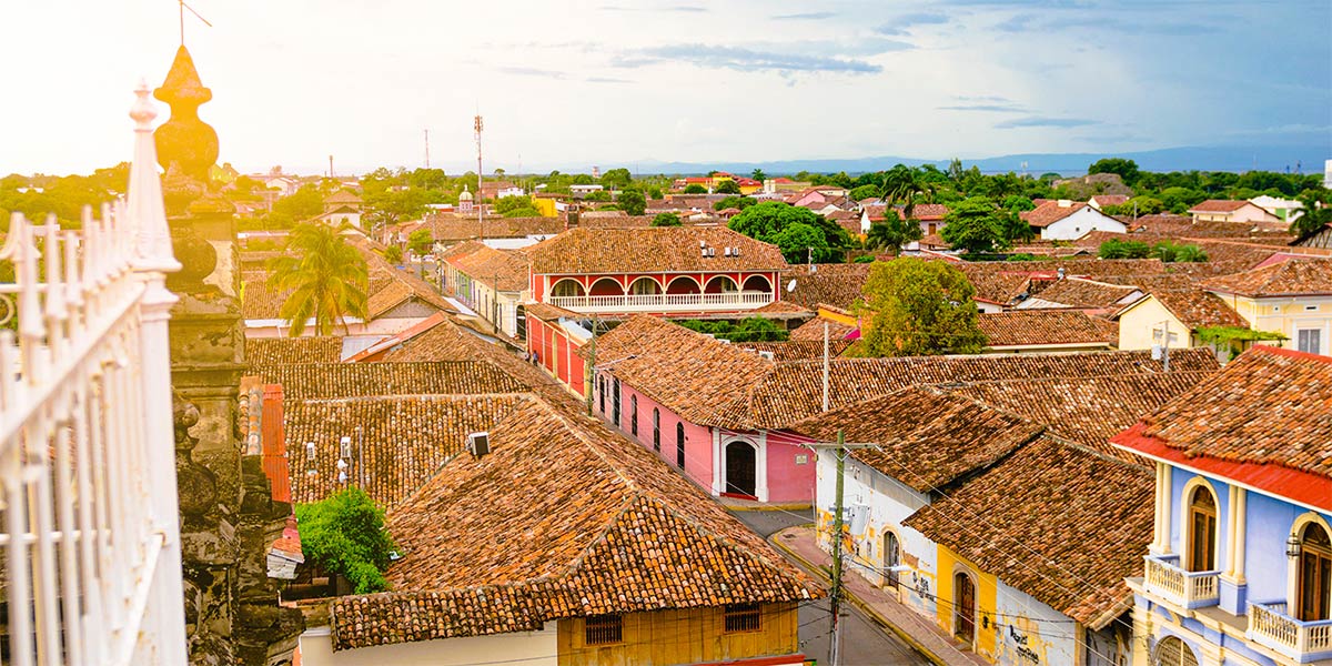 nicaragua-travel-guide