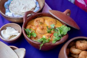 Sopa-de-cuajada,-Estelí
