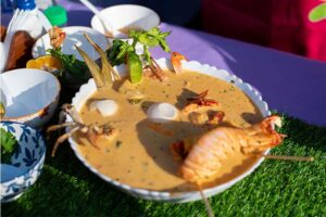 Sopa-marinera,-Jinotega