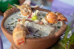 Sopa-marinera,-Triángulo-Minero