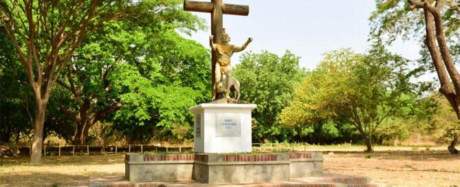 Patrimonios-de-Nicaragua-declarados-por-Unesco