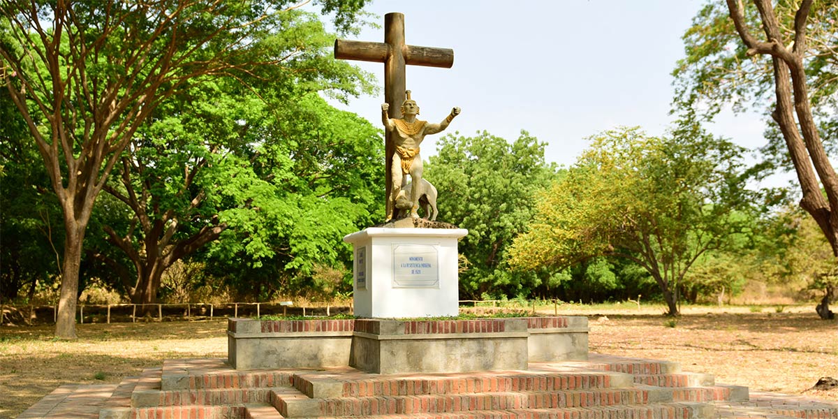 Patrimonios-de-Nicaragua-declarados-por-Unesco
