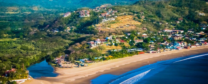 Portada San Juan