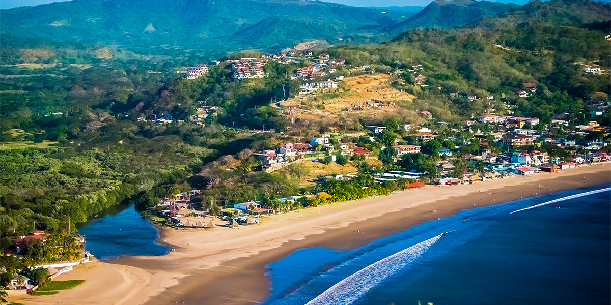 Portada San Juan