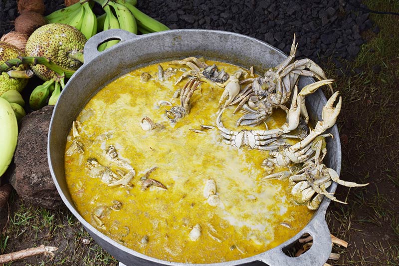 Sopa-de-Cangrejo2024