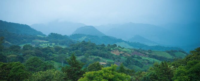 juigalpa-un-destino-imperdible