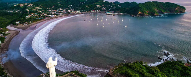 Portada---San-Juan-del-Sur