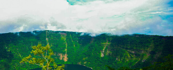 portada-volcan-cosiguina