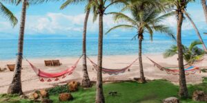 4 islas nicaragüenses