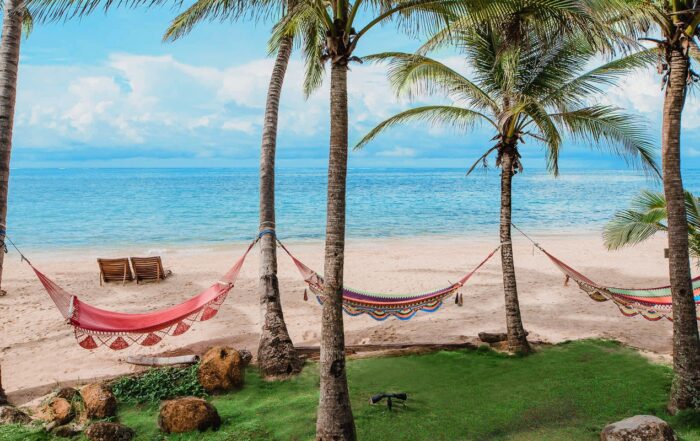 4 islas nicaragüenses