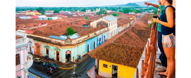 Granada-Nicaragua-Conde-Nast-Traveler-2025