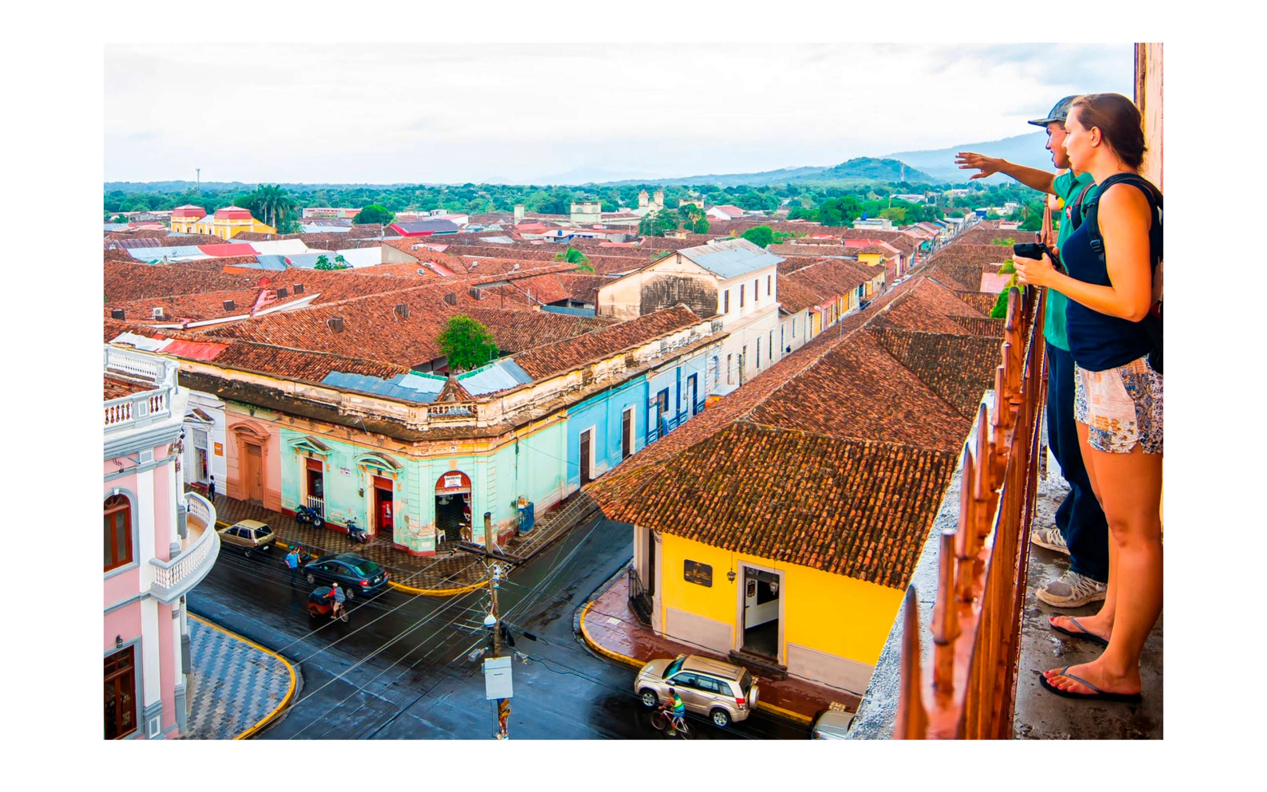 Granada-Nicaragua-Conde-Nast-Traveler-2025