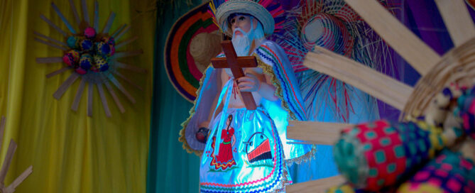 Portada-San-Jerónimo