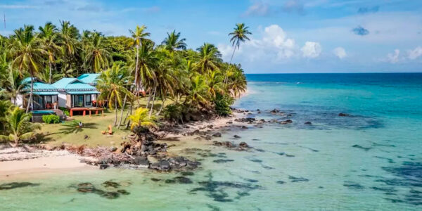 3 destinos para pasar vacaciones perfectas en Nicaragua – Visita Nicaragua