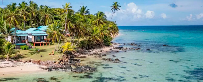 3-destinos-para-pasar-vacaciones-perfectas-en-Nicaragua