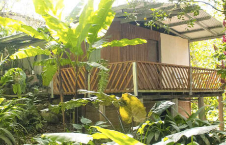 Ecoposada-Tisey-Estelí-1