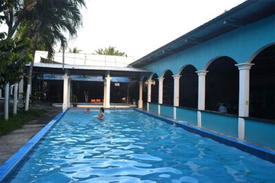 Finca-Los-Ángeles-Chontales-3