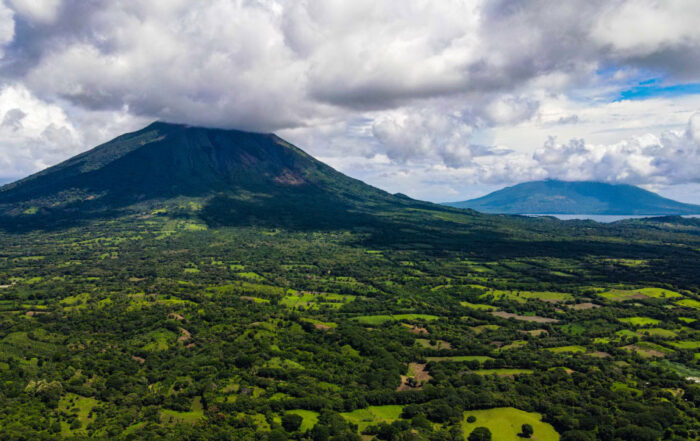 Portada-3-fascinantes-destinos