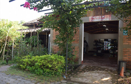 RANCHO MARIBEL RANCHO MARIBEL