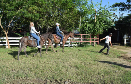 RANCHO MARIBEL RANCHO MARIBEL