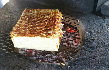 RANCHO MARIBEL RANCHO MARIBEL