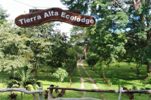 Tierra-Alta-ecolodge-Matagalpa-3