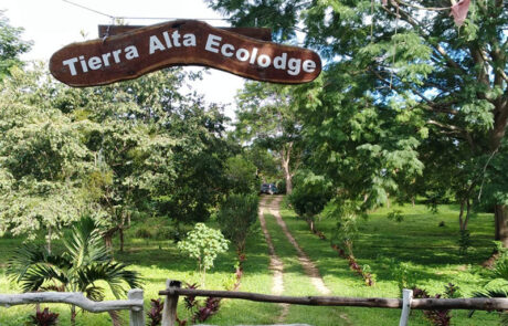 Tierra-Alta-ecolodge-Matagalpa-3