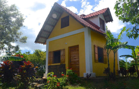 Tierra-Alta-ecolodge-Matagalpa-2