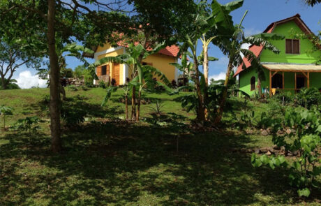 Tierra-Alta-ecolodge-Matagalpa-3