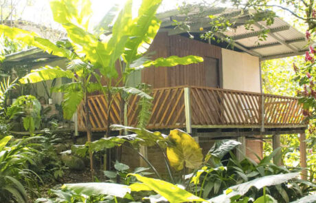 eco-posada-tisey-esteli