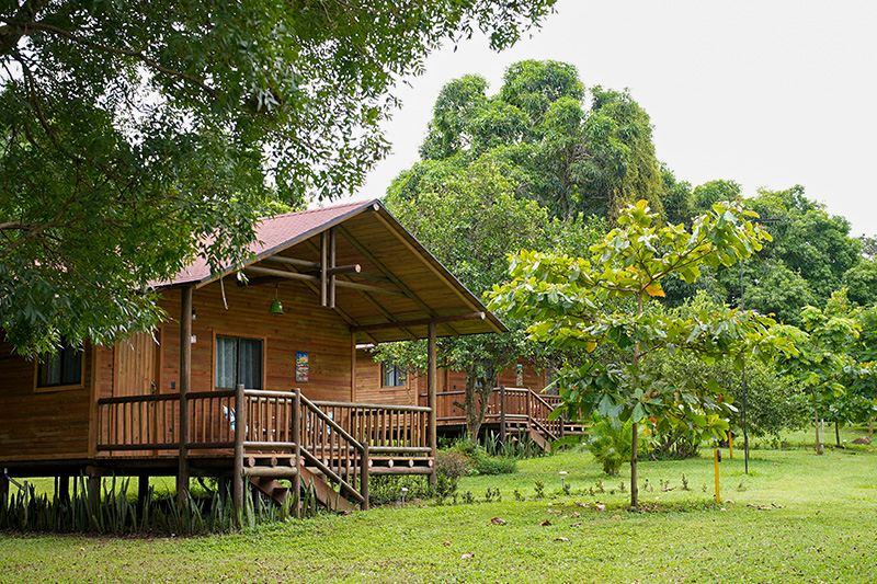 Hotel Amigo Nicaragua