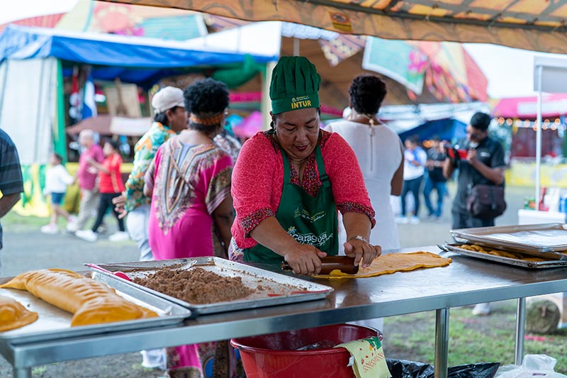 Paty-Nicaragua-1