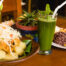 6 sabores de Nicaragua