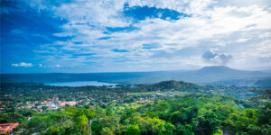 Portada-el-coyotepe-Fortalezas de Nicaragua